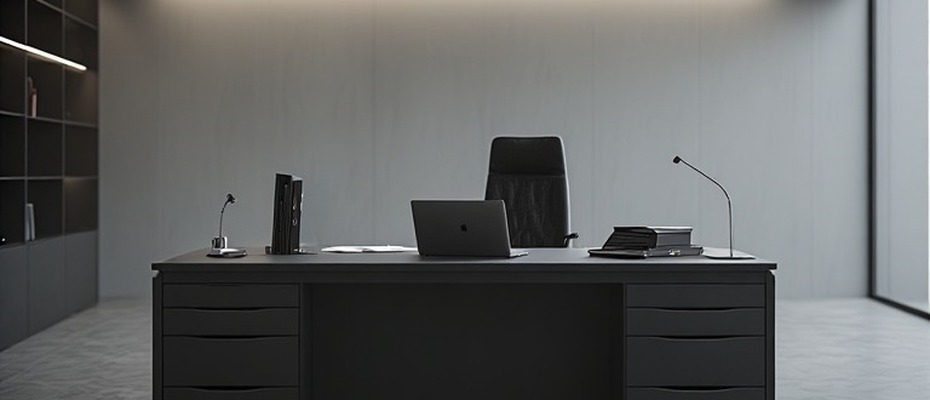 Узбекистан. Приведение в исполнение