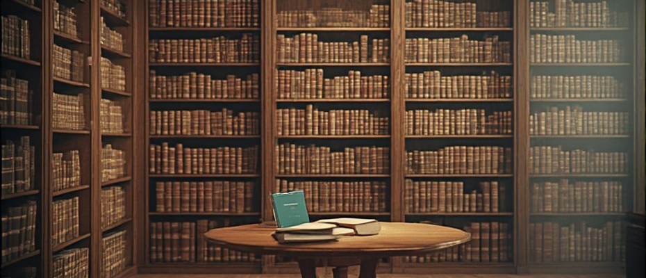 Малайзия семейные споры