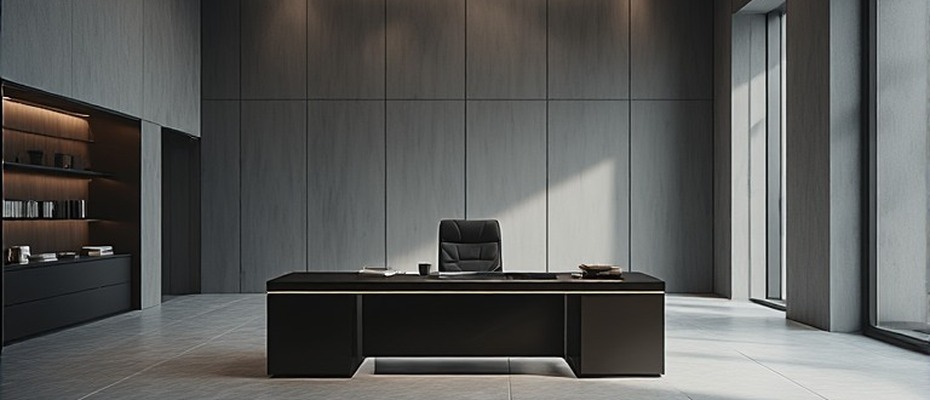 Либерия исп производство