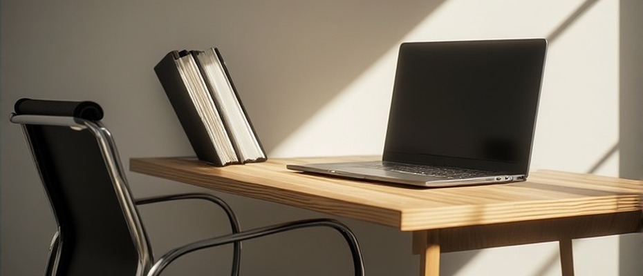 Ботсвана арбитраж