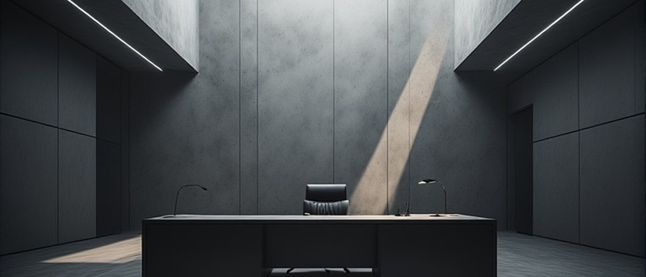 Либерия приведение в исполнение