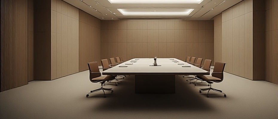 Дания. Проверка контрагента