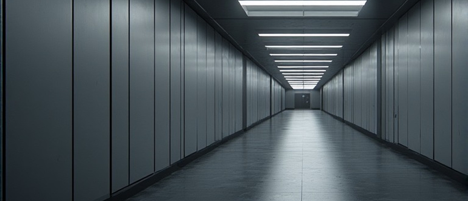 Польша. Проверка контрагента