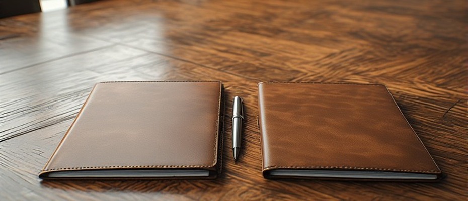 УФАС незаконное использование результатов интеллектуальной деятельности как недобросовестная конкуренция: как строится дело и защита