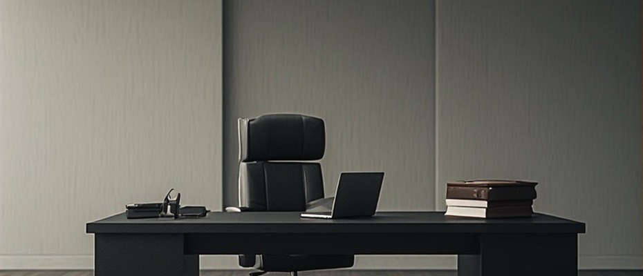 Филиппины взыскание