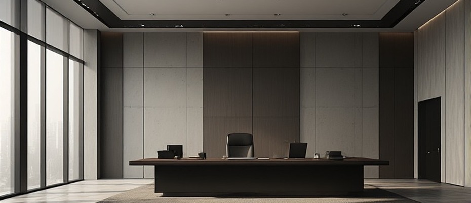 Ливия арбитраж