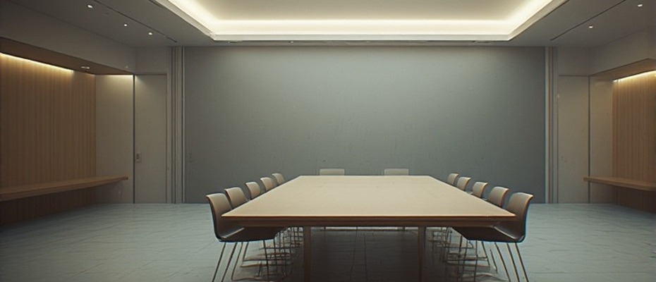 Дания. Семейные споры