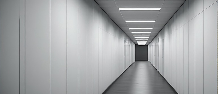 Польша. Раздел имущества