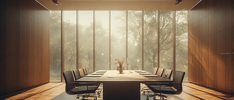 Мальдивы компания