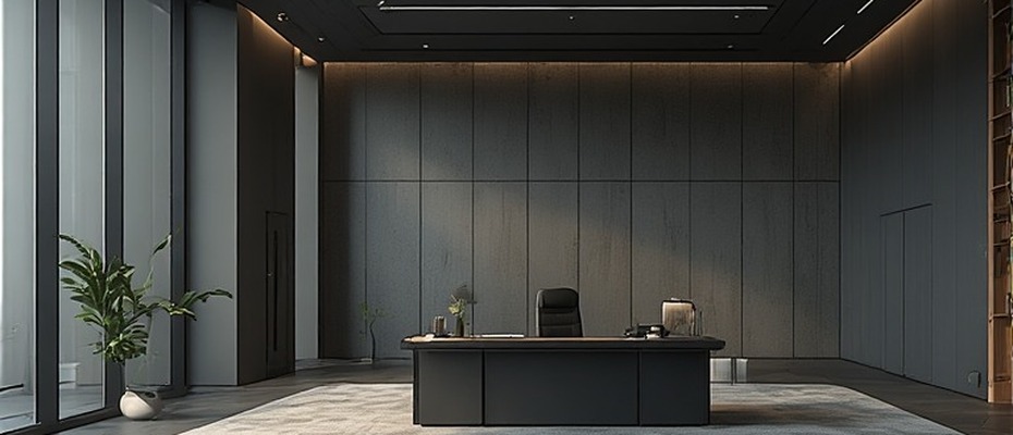 Ливия взыскание