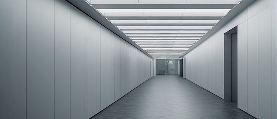 Португалия. Выписка из реестра