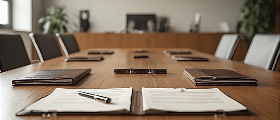 УФАС обеспечительные меры в суде: когда просить приостановить предписание и как обосновывать