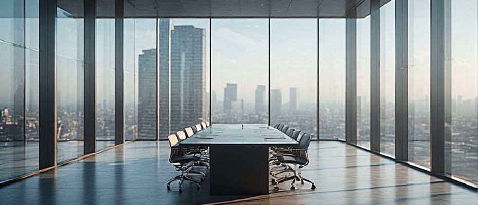 Таиланд семейные споры