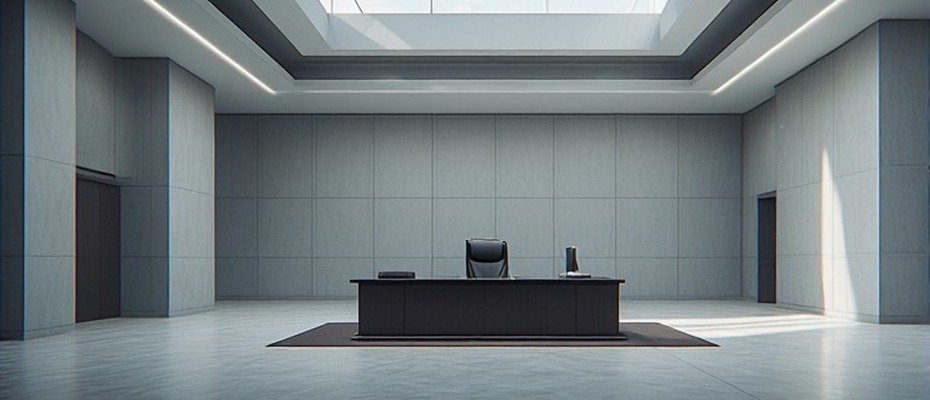 Ливия выход участника