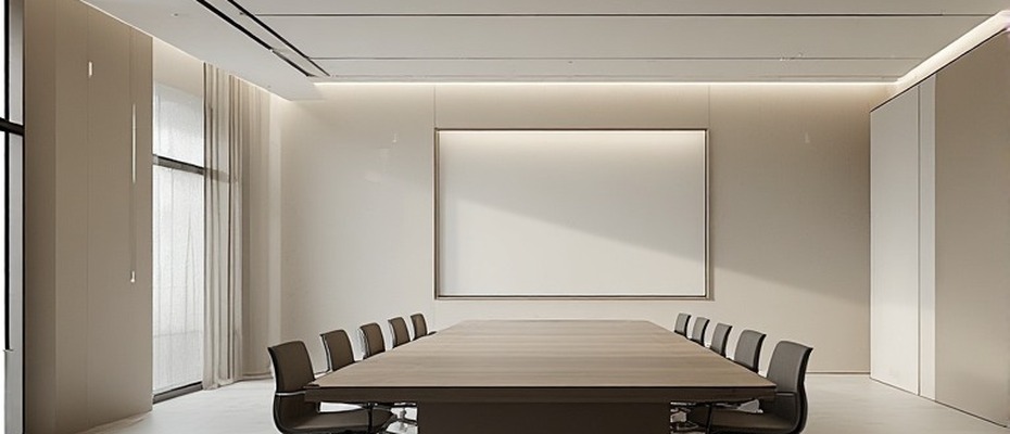 Ирландия. Розыск имущества