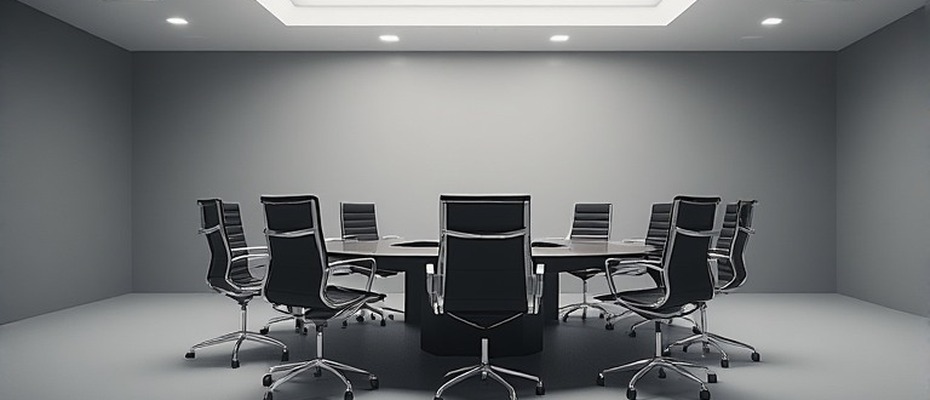 Ливия исп производство