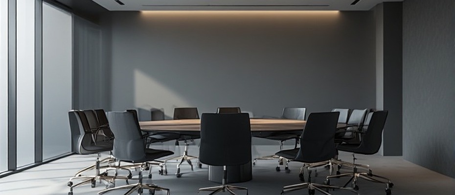 Маврикий арбитраж