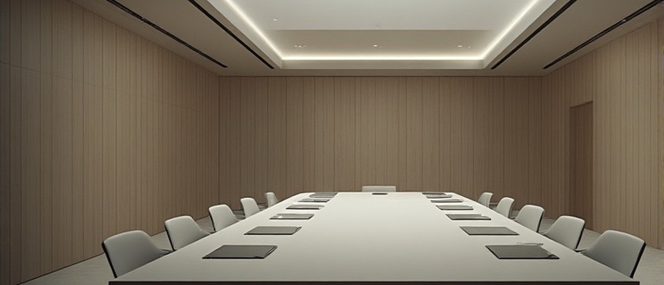 Ирландия. Корпоративные споры