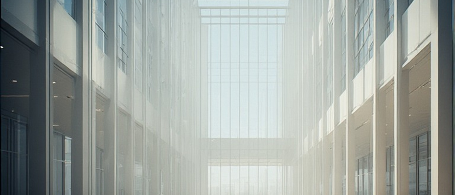 Мальдивы аренда