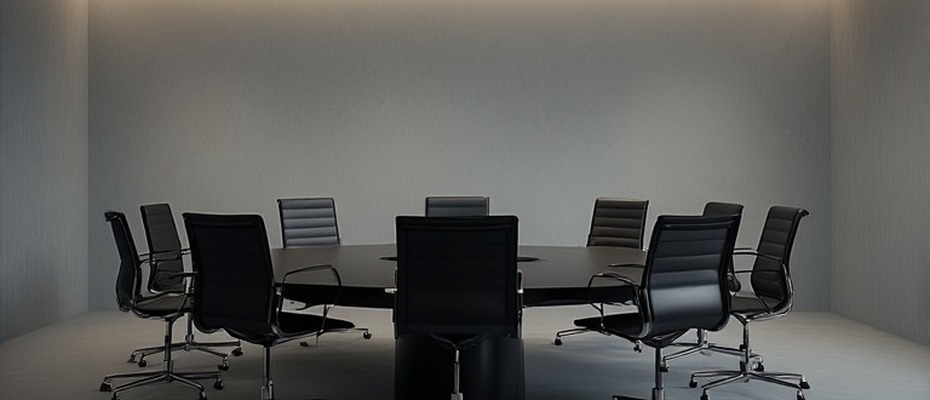 Маврикий взыскание