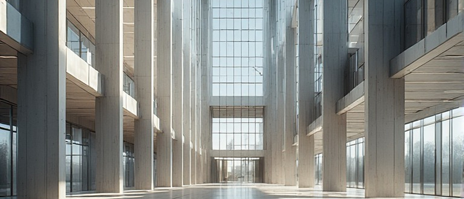 Мальдивы контрагент