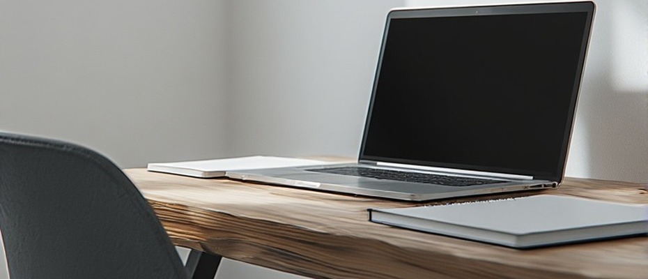 Южная Корея исполнительное производство