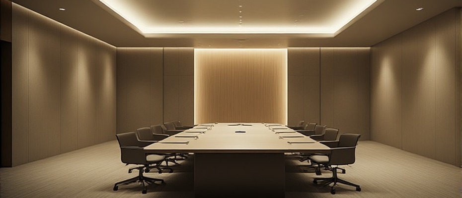 Южная Корея 