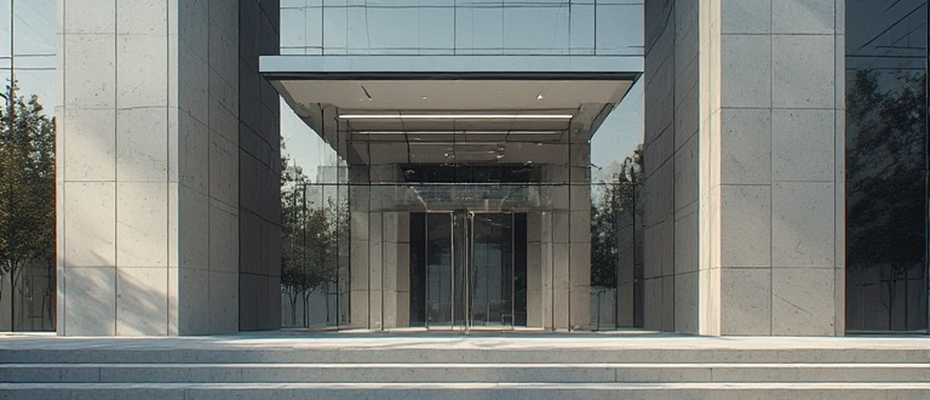 Претензии Роспотребнадзора к производителю одежды за несоответствие ГОСТу - защита и обжалование штрафа