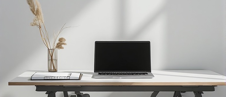 Шри-Ланка арбитраж