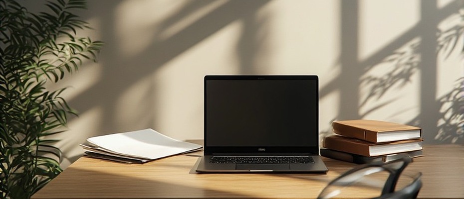 Ботсвана. взыскание