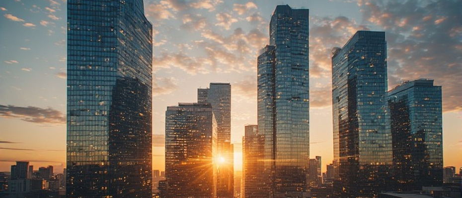 ОАЭ Розыск имущества