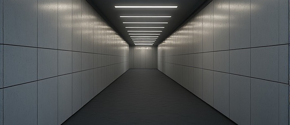 Южная Корея семейные споры