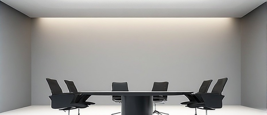 Мавритания арбитраж