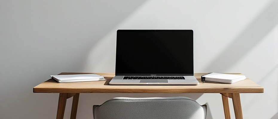 Шри-Ланка выход участника