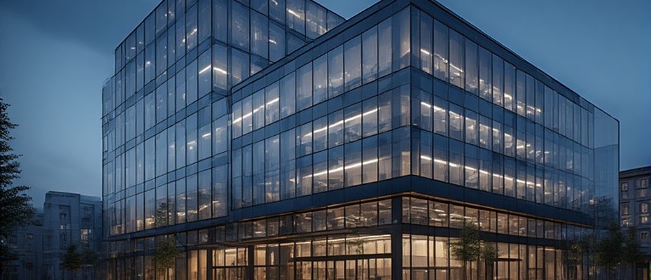 Исландия. Розыск имущества