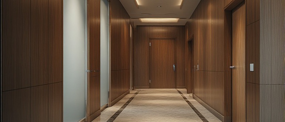 УФАС смешение с конкурентом: упаковка, обозначения, фирменный стиль и доказательства сходства