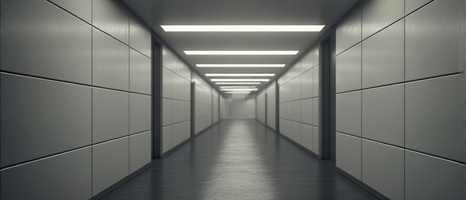 Япония розыск имущества