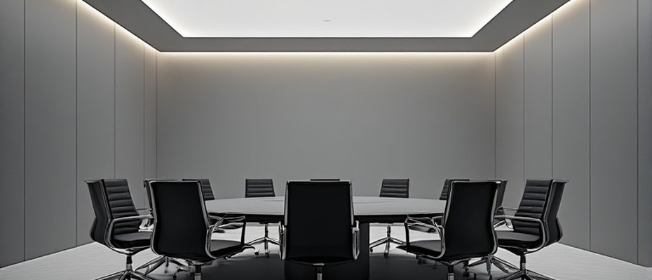 Мавритания выход участника