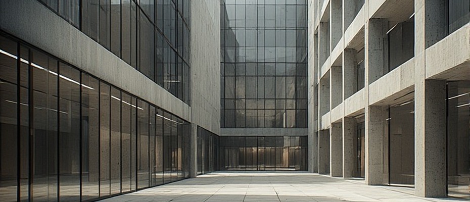 Исландия. Регистрация компании