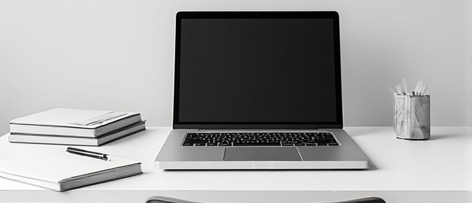 Япония исполнительное производство