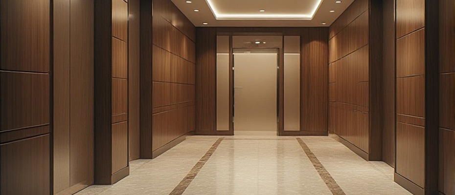 УФАС срок обжалования и момент получения акта: как не потерять право на судебную защиту