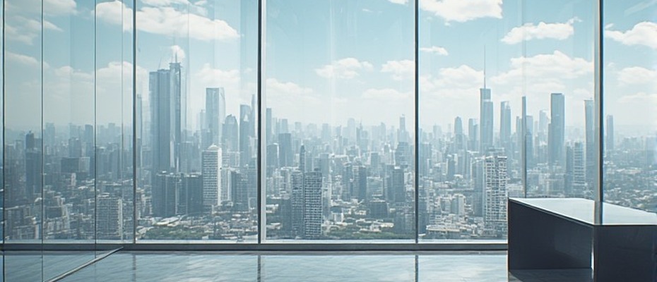 Мавритания приведение в исполнение