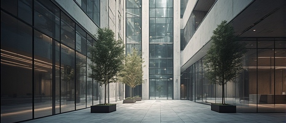 Исландия. Корпоративные споры