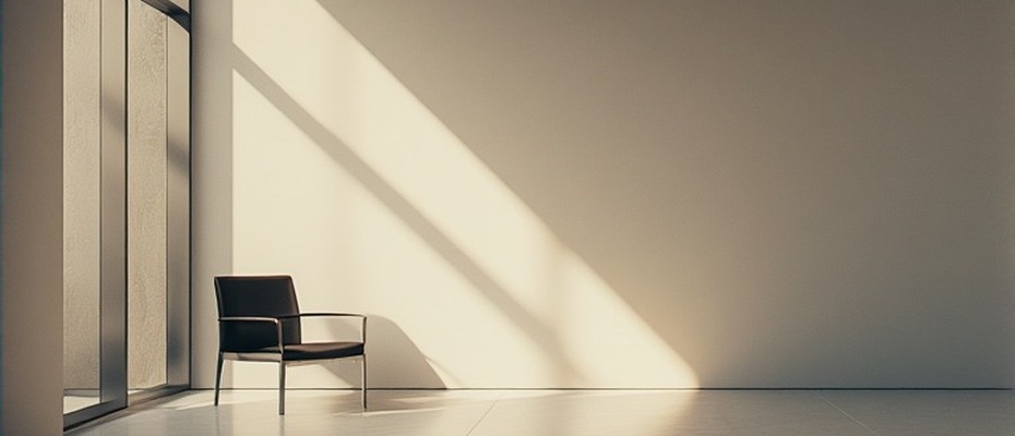 Мадагаскар арбитраж