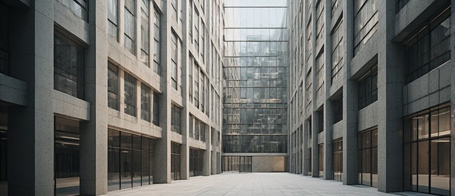 Исландия. Недвижимость