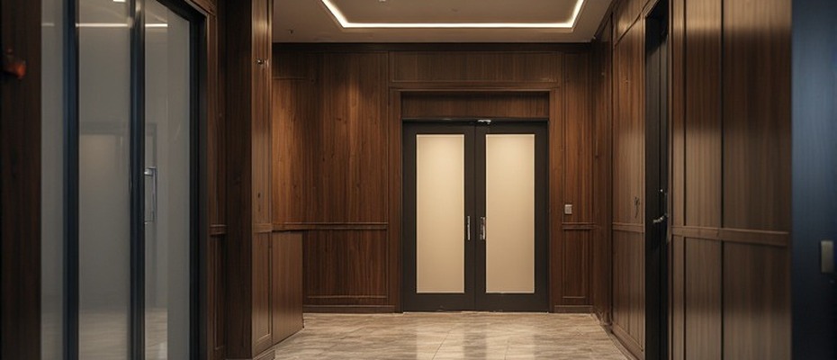 Цена перепродажи, РРЦ, MAP, 