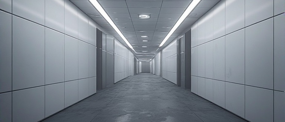 Япония аренда