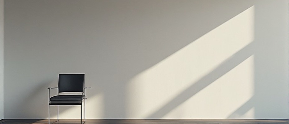 Мадагаскар выход участника