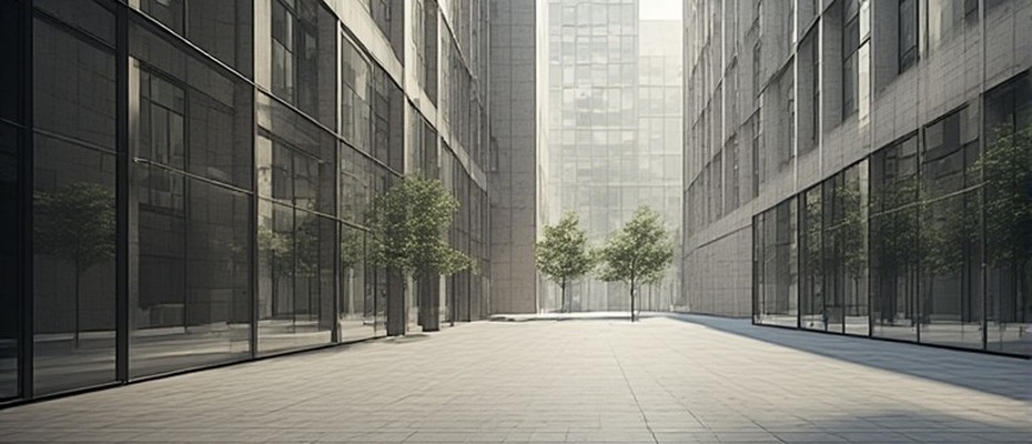 Исландия. Недвижимость аренда