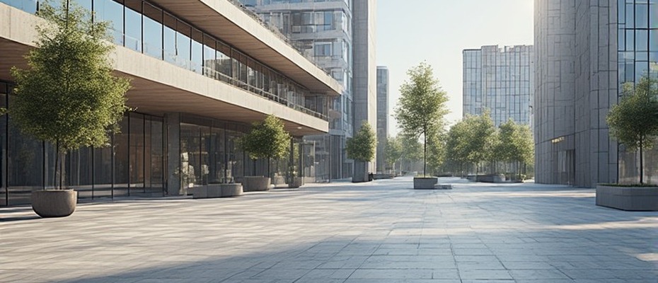 Албания недвижимость